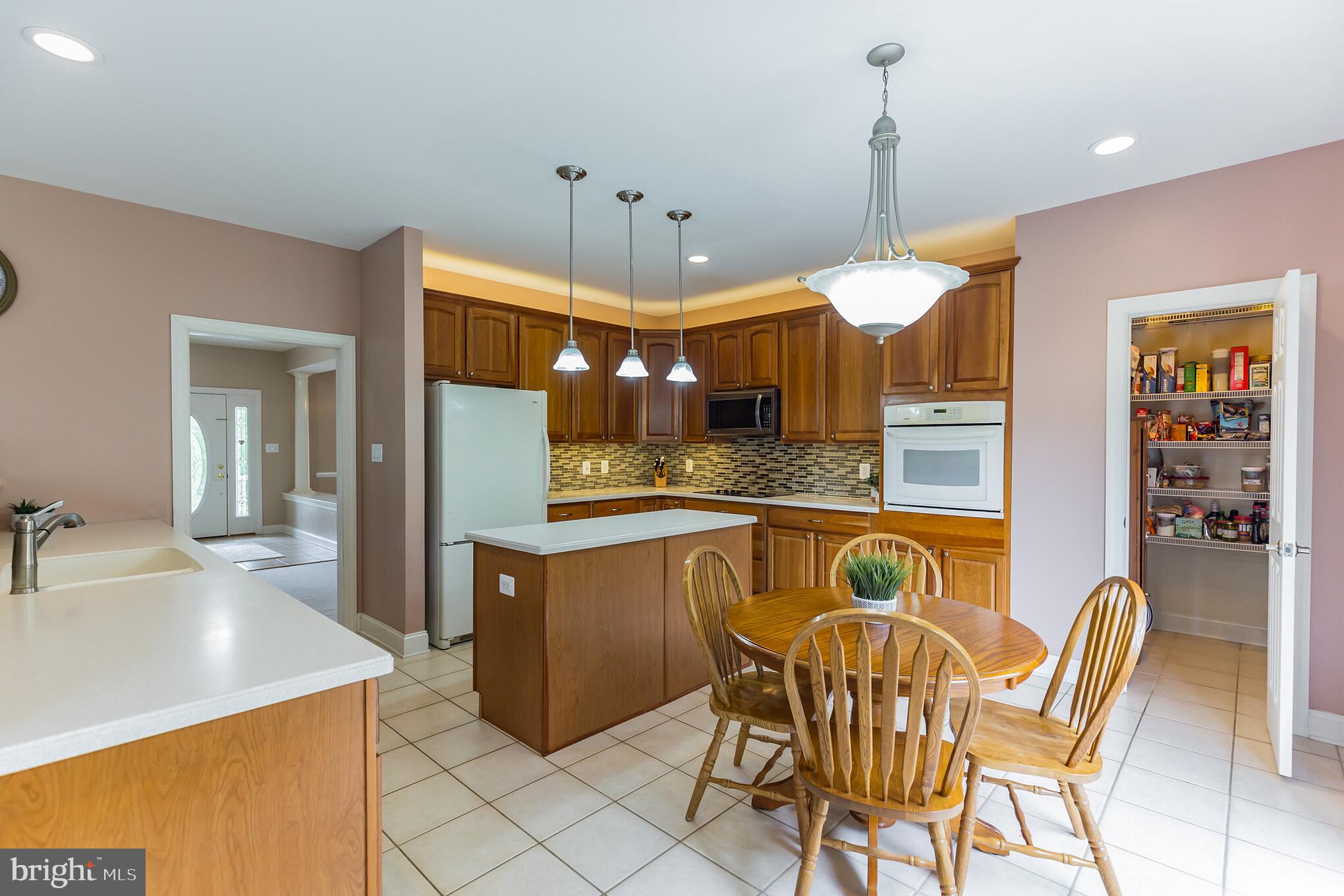8965 Lightning Lane Owings, MD 20736 - Photo 11 of 45