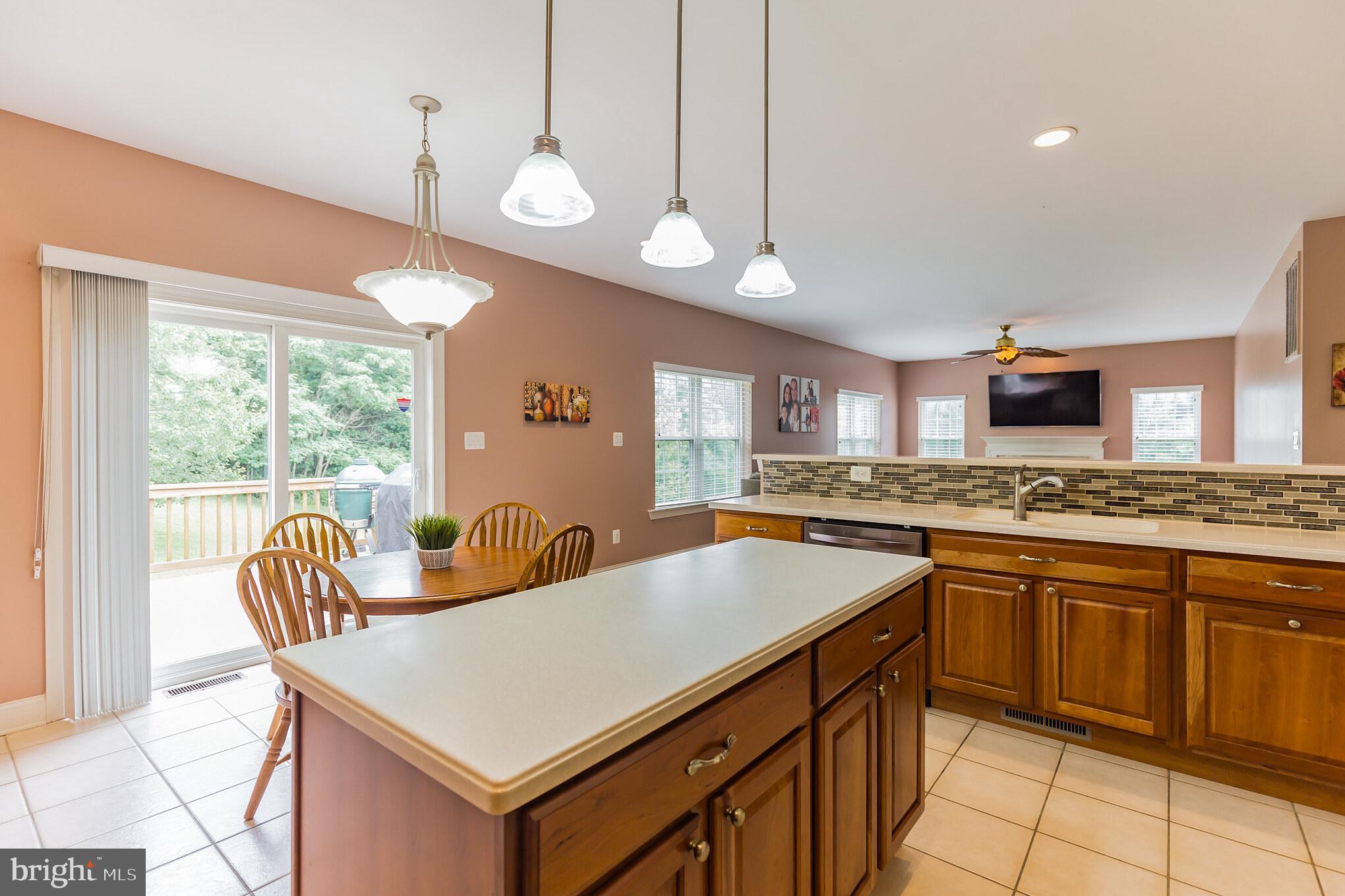 8965 Lightning Lane Owings, MD 20736 - Photo 12 of 45