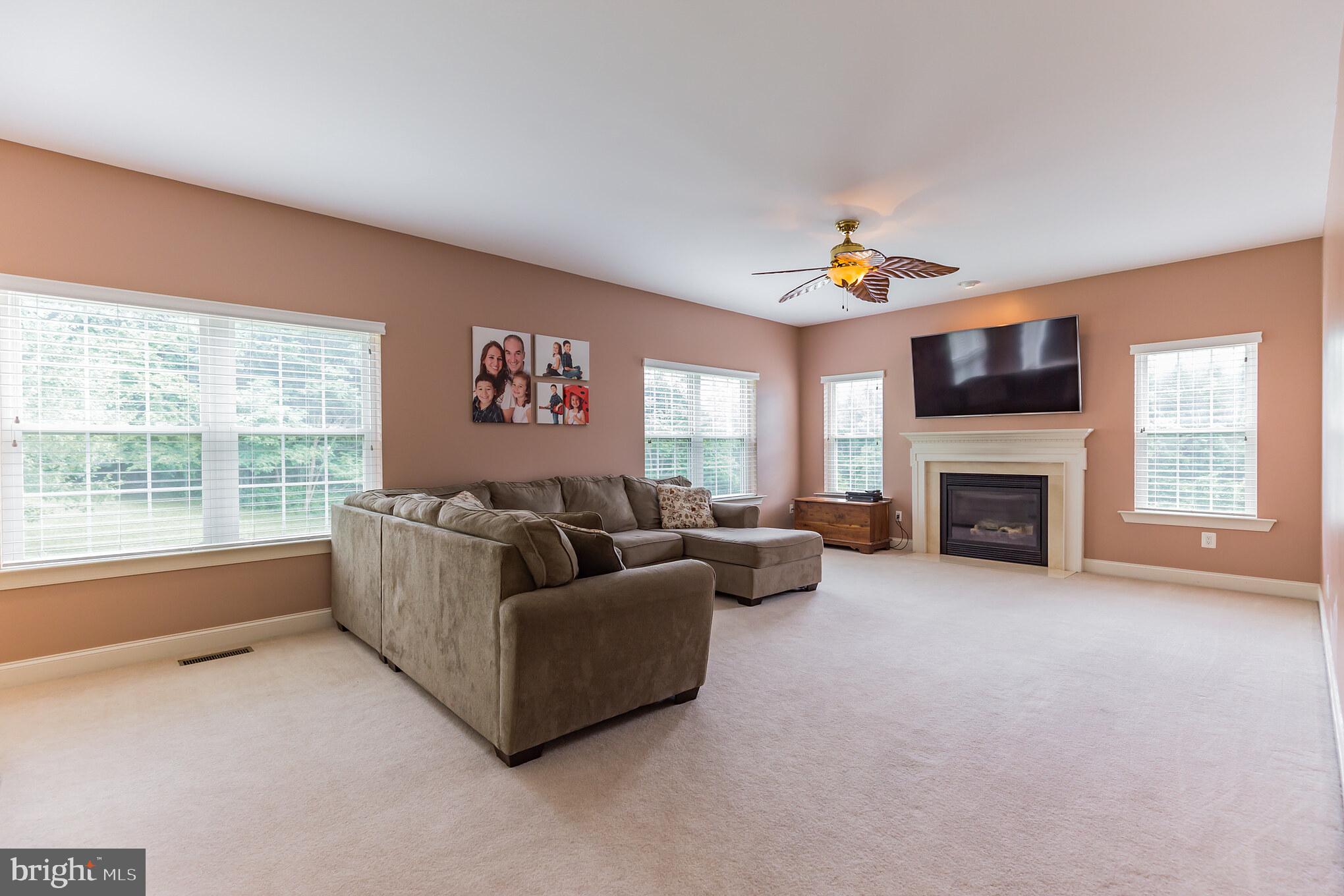 8965 Lightning Lane Owings, MD 20736 - Photo 13 of 45