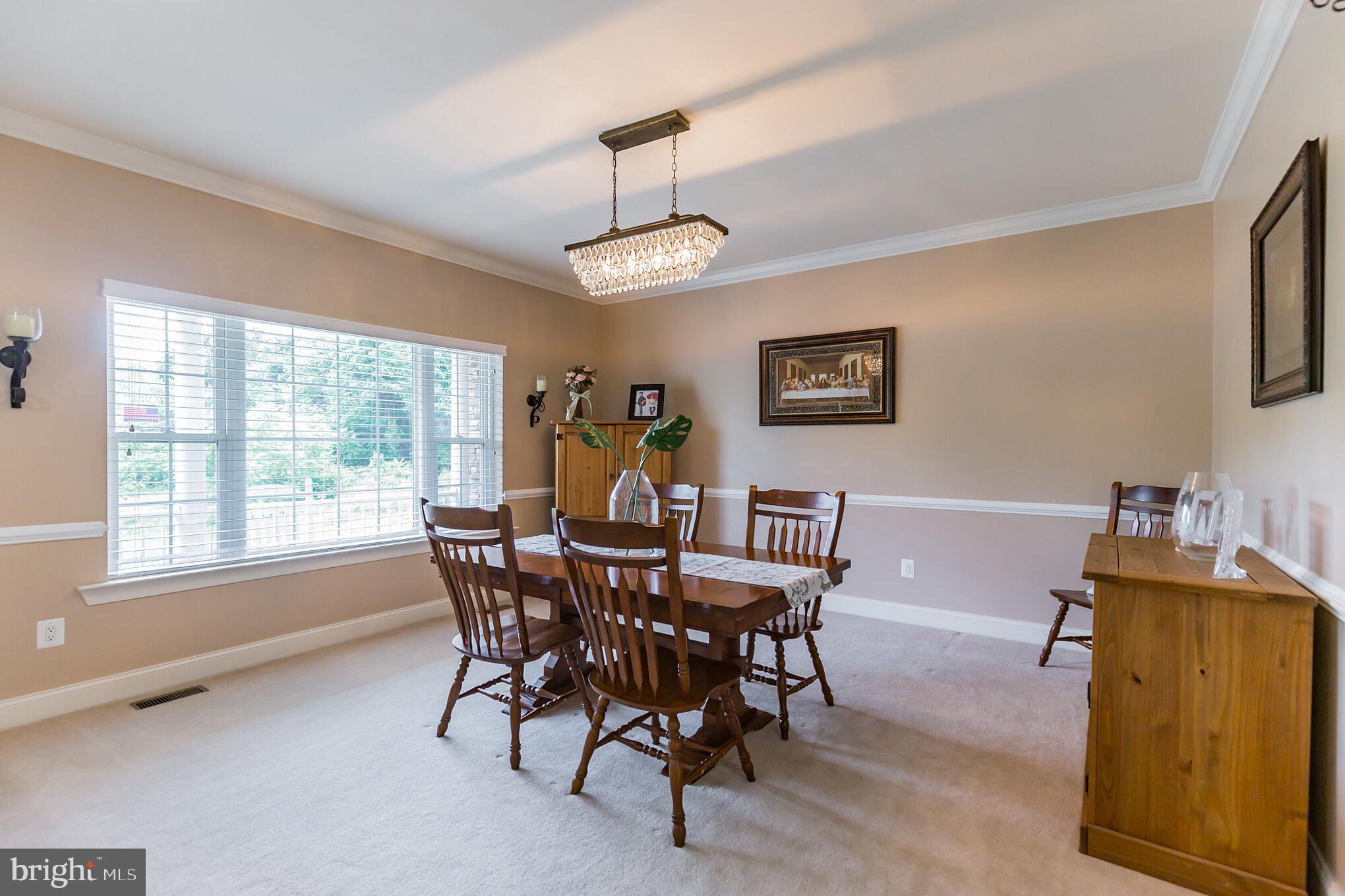 8965 Lightning Lane Owings, MD 20736 - Photo 14 of 45