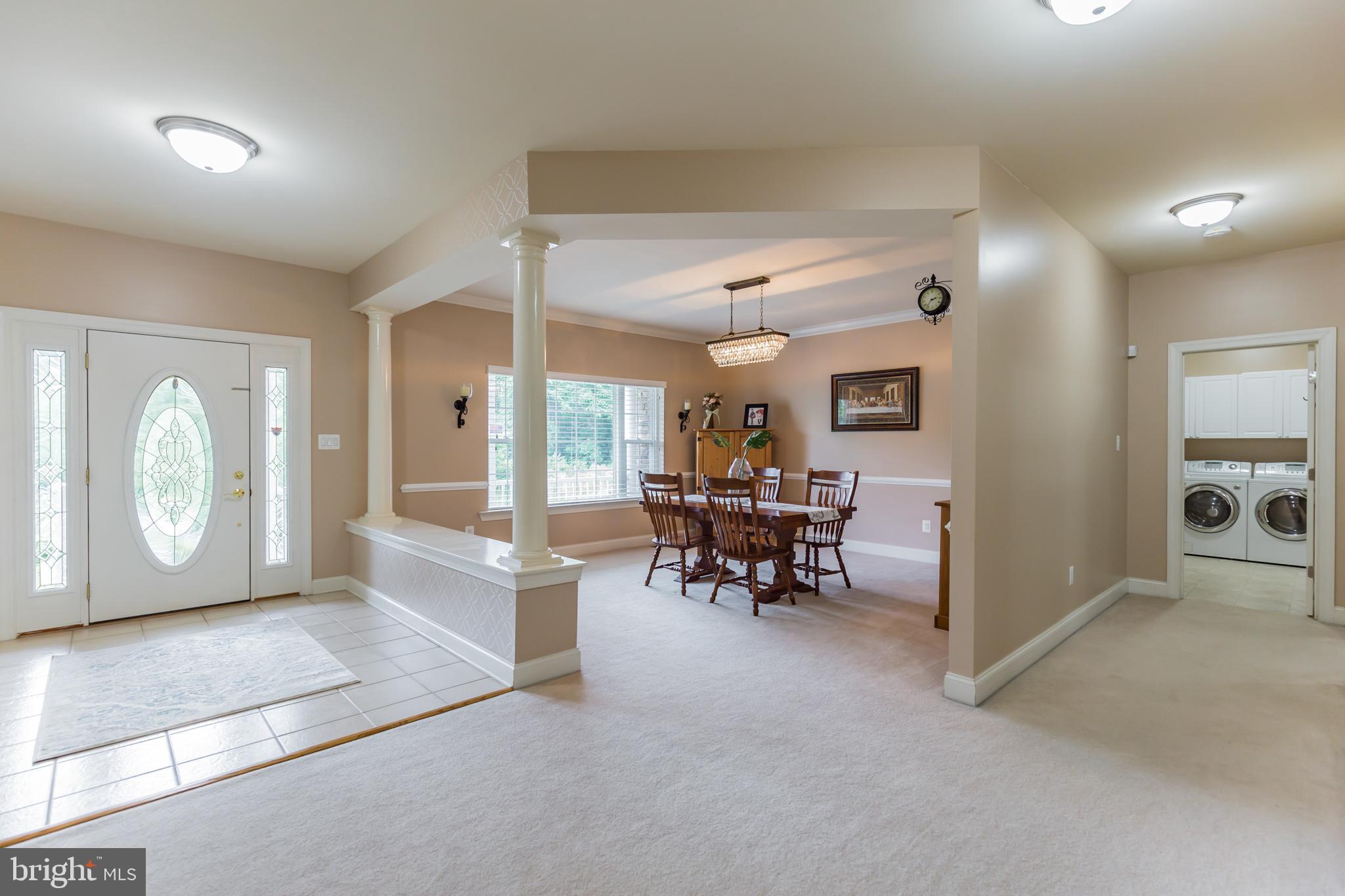 8965 Lightning Lane Owings, MD 20736 - Photo 15 of 45