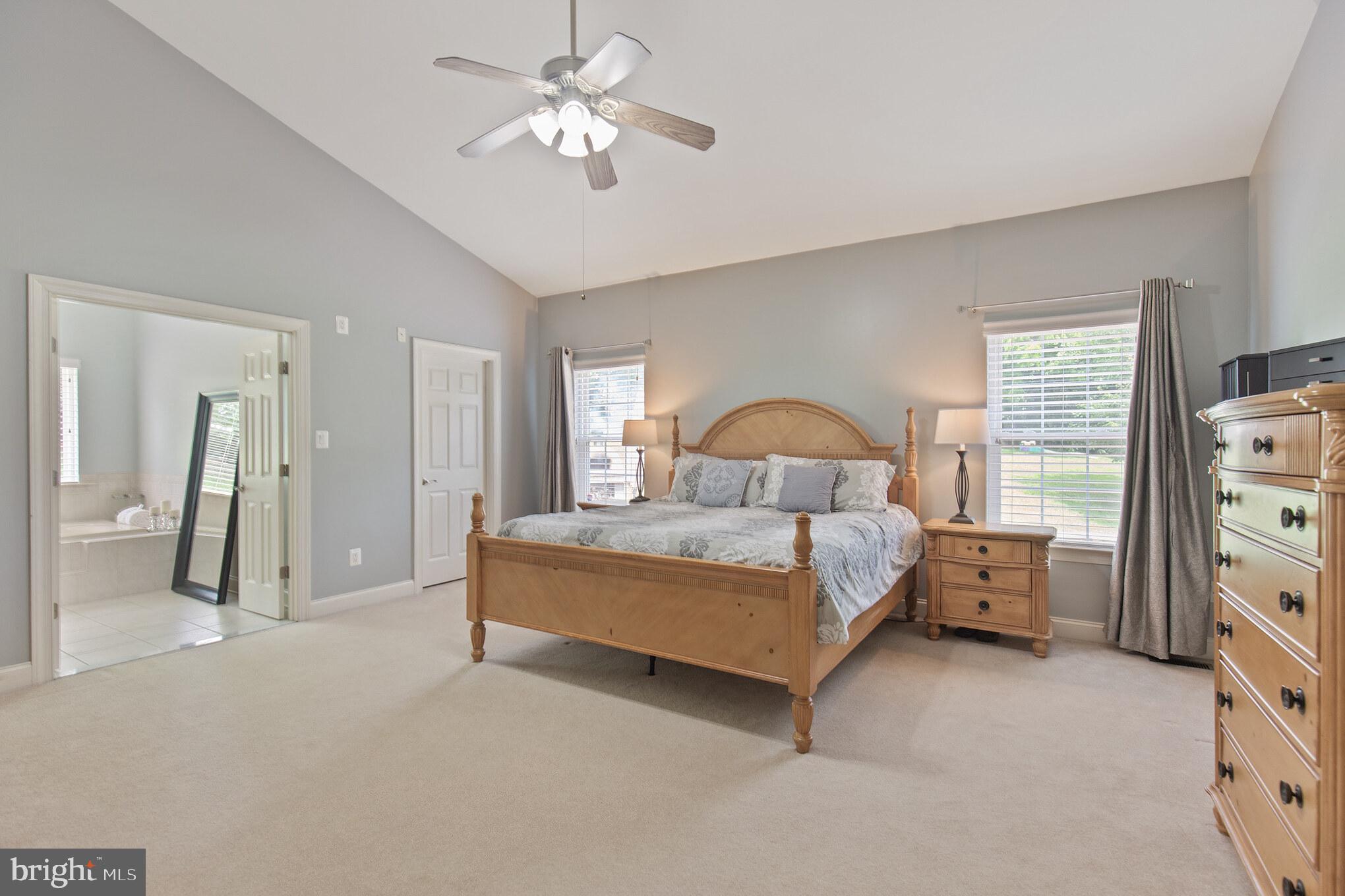 8965 Lightning Lane Owings, MD 20736 - Photo 16 of 45