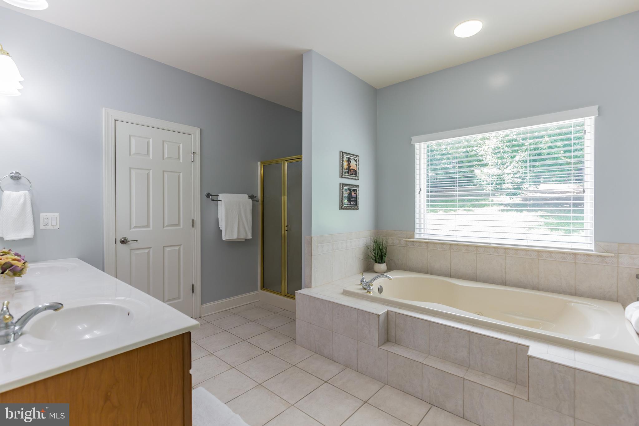 8965 Lightning Lane Owings, MD 20736 - Photo 17 of 45