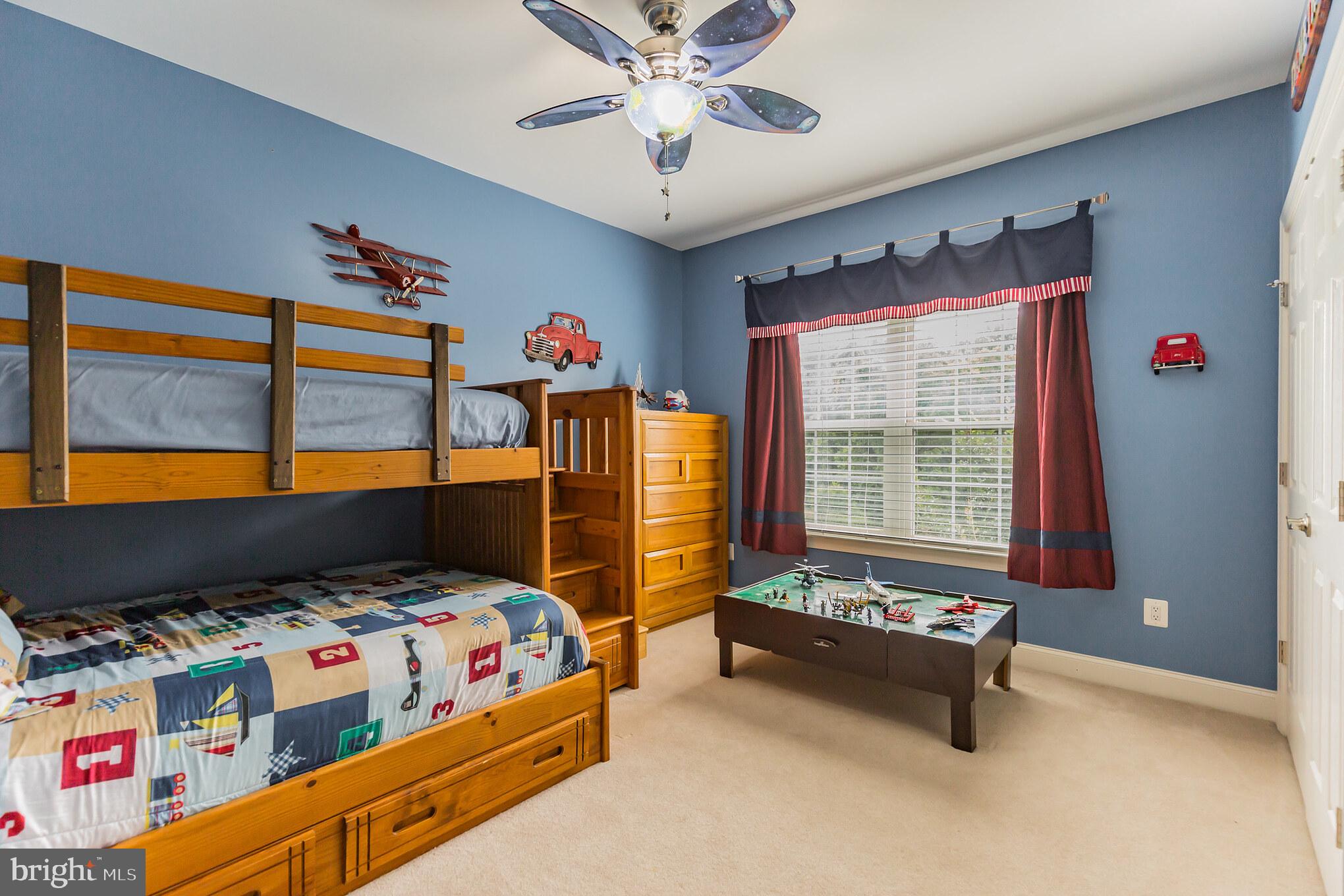 8965 Lightning Lane Owings, MD 20736 - Photo 18 of 45
