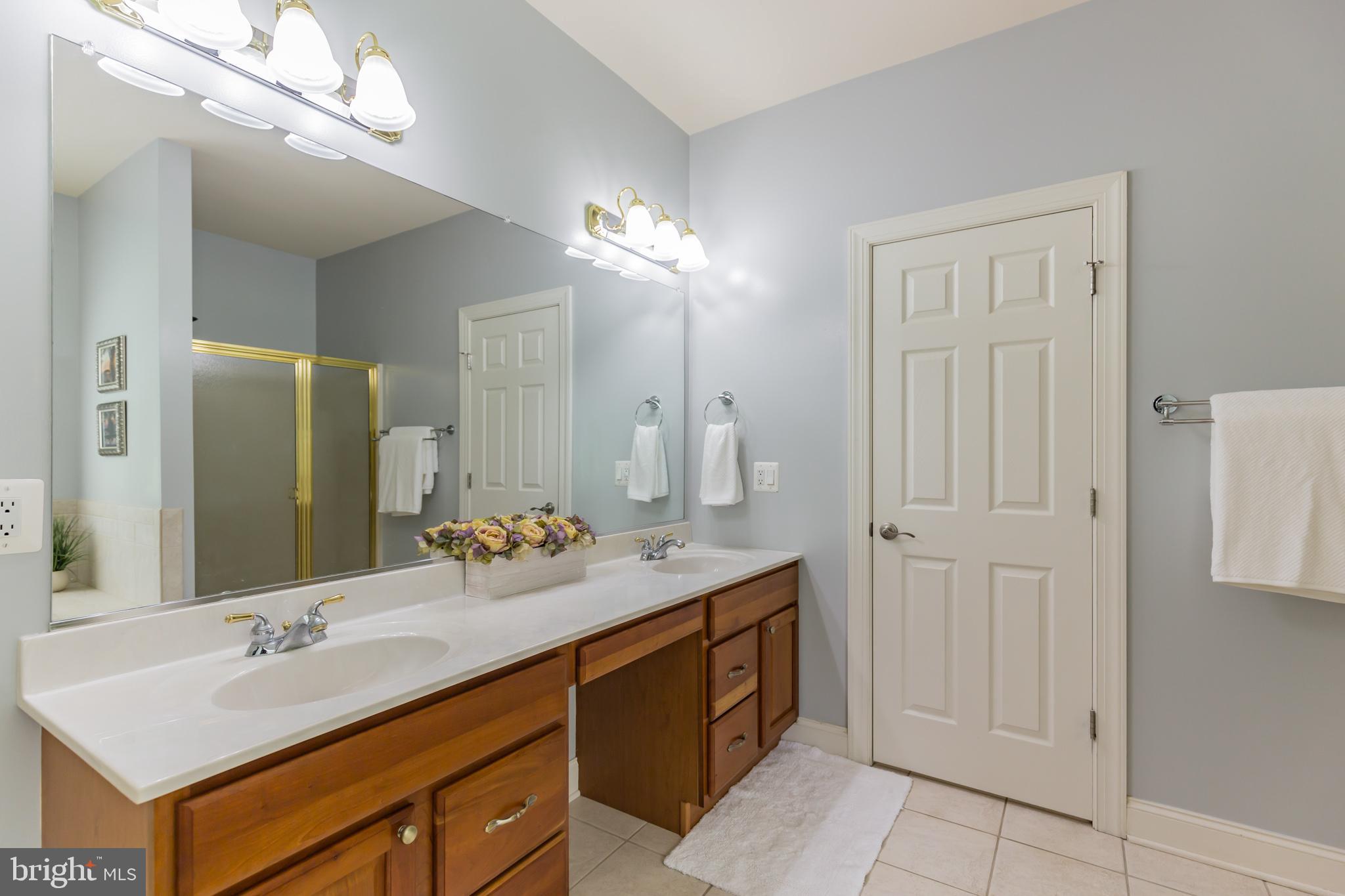 8965 Lightning Lane Owings, MD 20736 - Photo 19 of 45