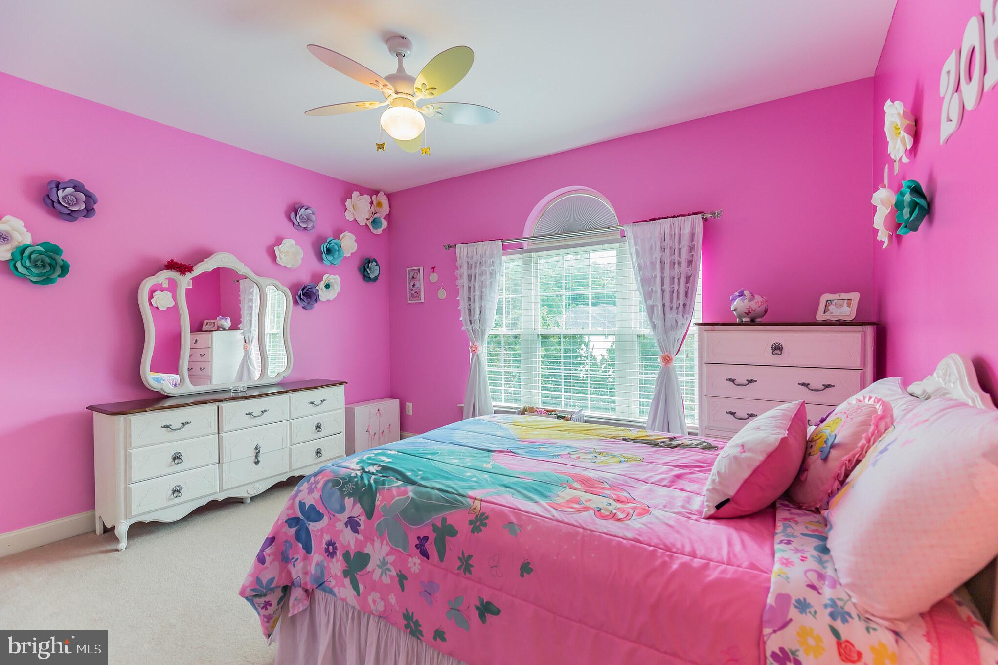 8965 Lightning Lane Owings, MD 20736 - Photo 20 of 45