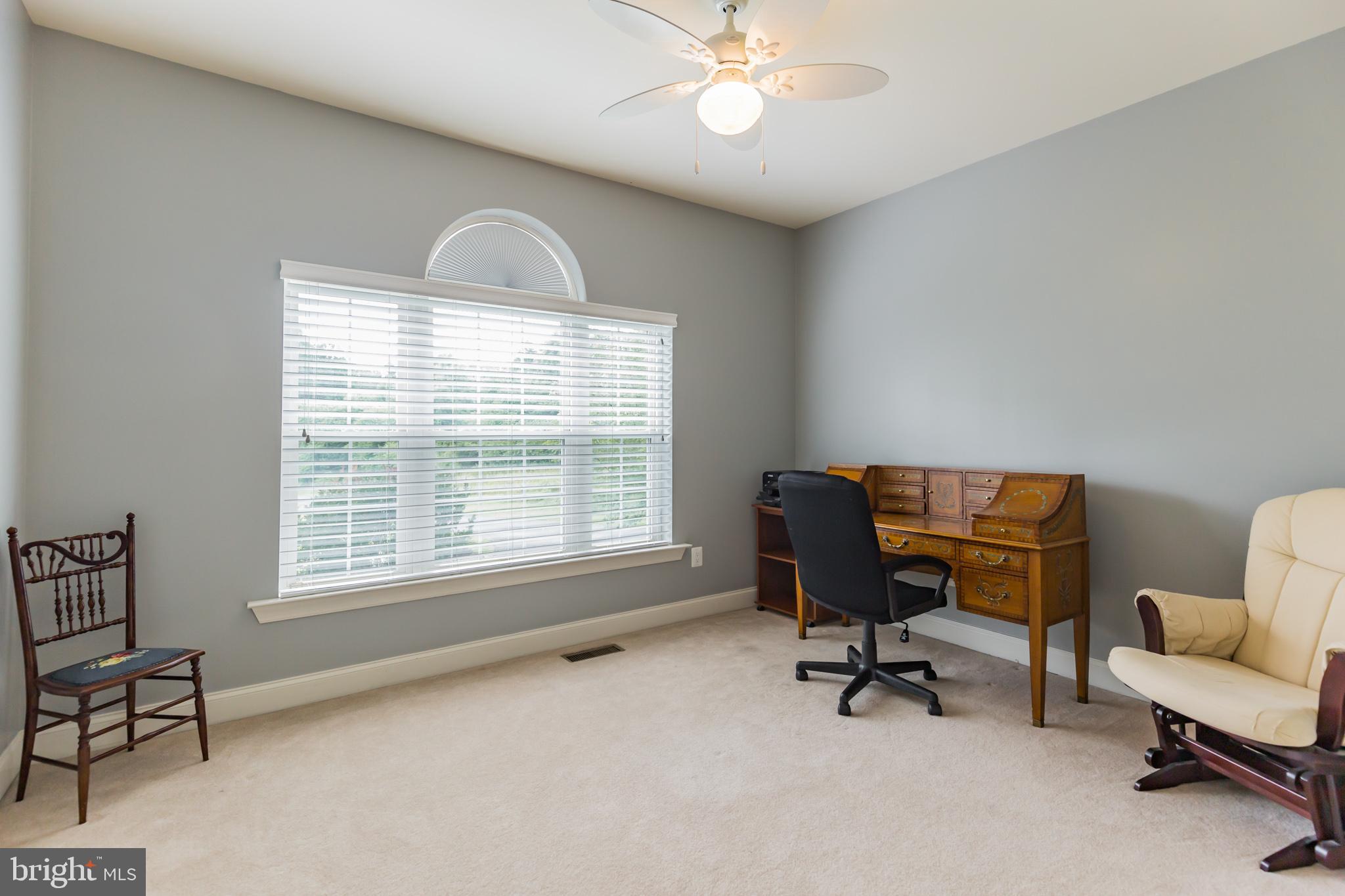 8965 Lightning Lane Owings, MD 20736 - Photo 21 of 45
