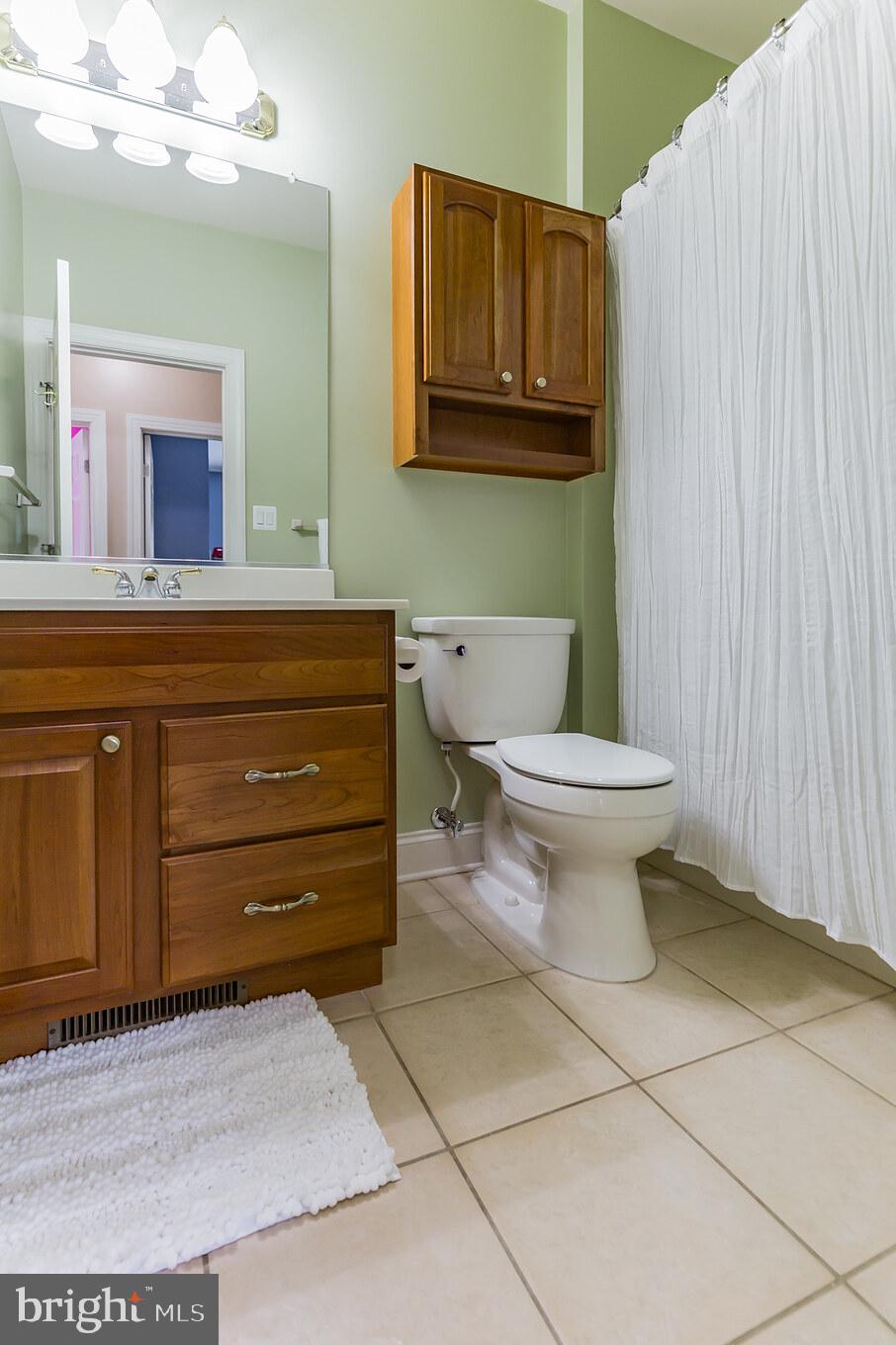 8965 Lightning Lane Owings, MD 20736 - Photo 22 of 45