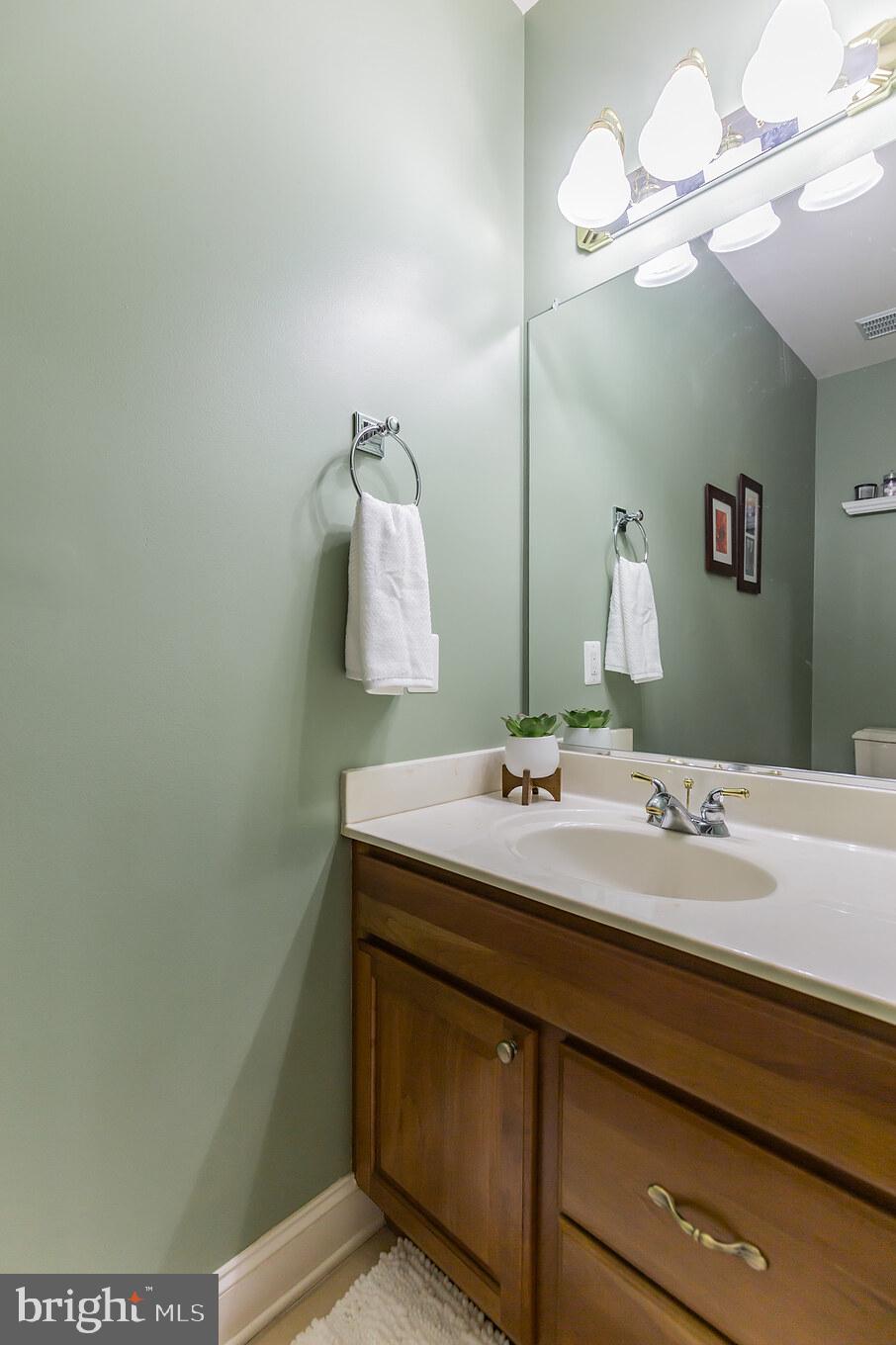 8965 Lightning Lane Owings, MD 20736 - Photo 23 of 45