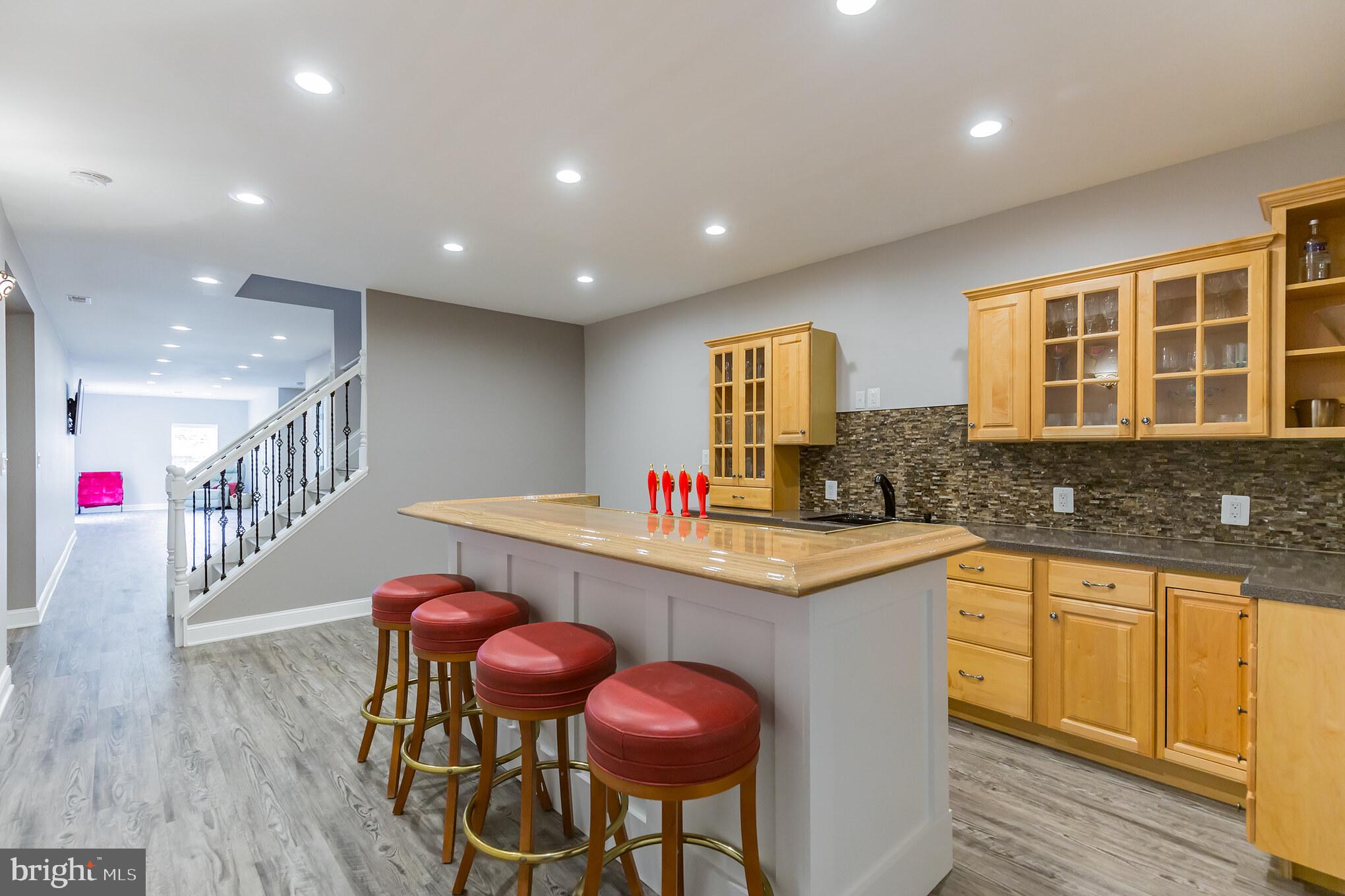 8965 Lightning Lane Owings, MD 20736 - Photo 24 of 45