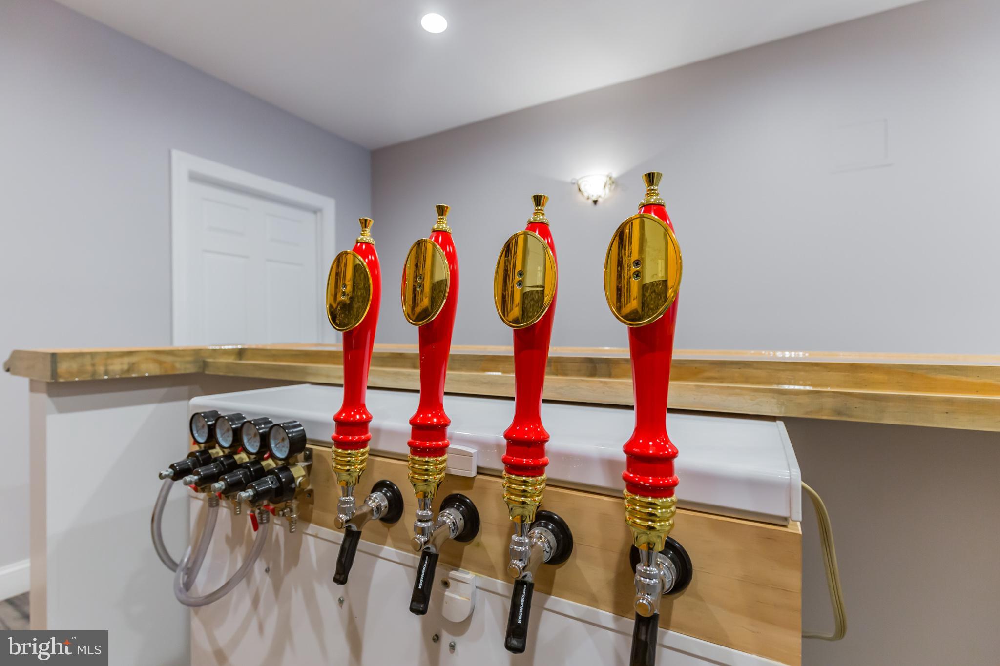 8965 Lightning Lane Owings, MD 20736 - Photo 25 of 45