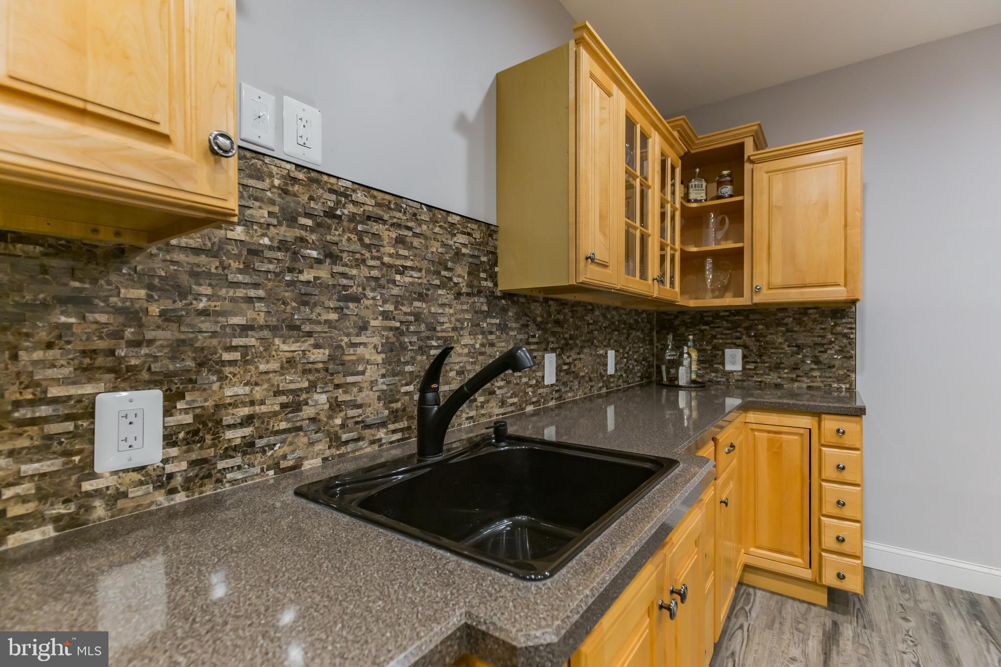 8965 Lightning Lane Owings, MD 20736 - Photo 26 of 45