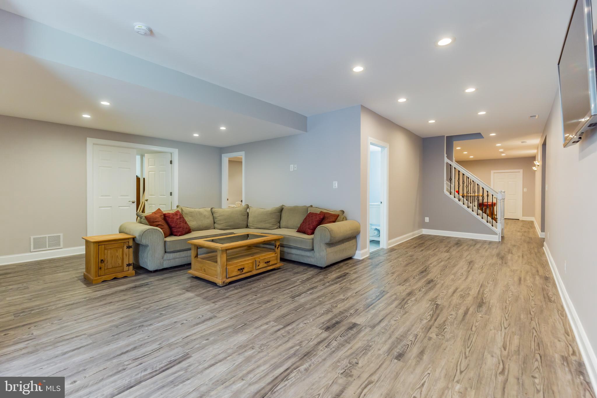8965 Lightning Lane Owings, MD 20736 - Photo 28 of 45