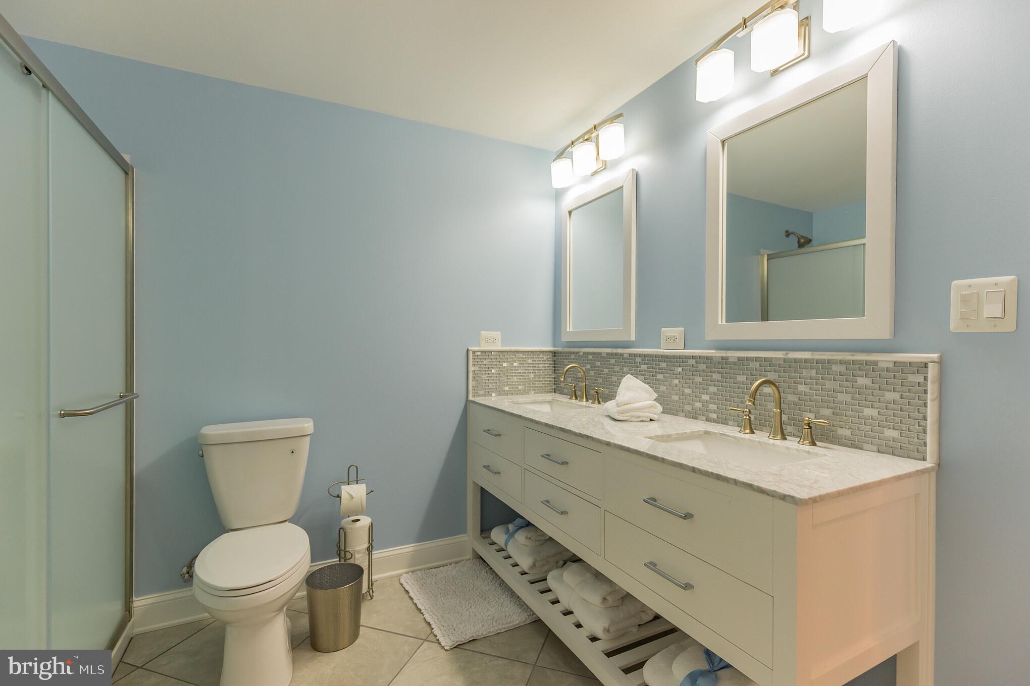 8965 Lightning Lane Owings, MD 20736 - Photo 29 of 45