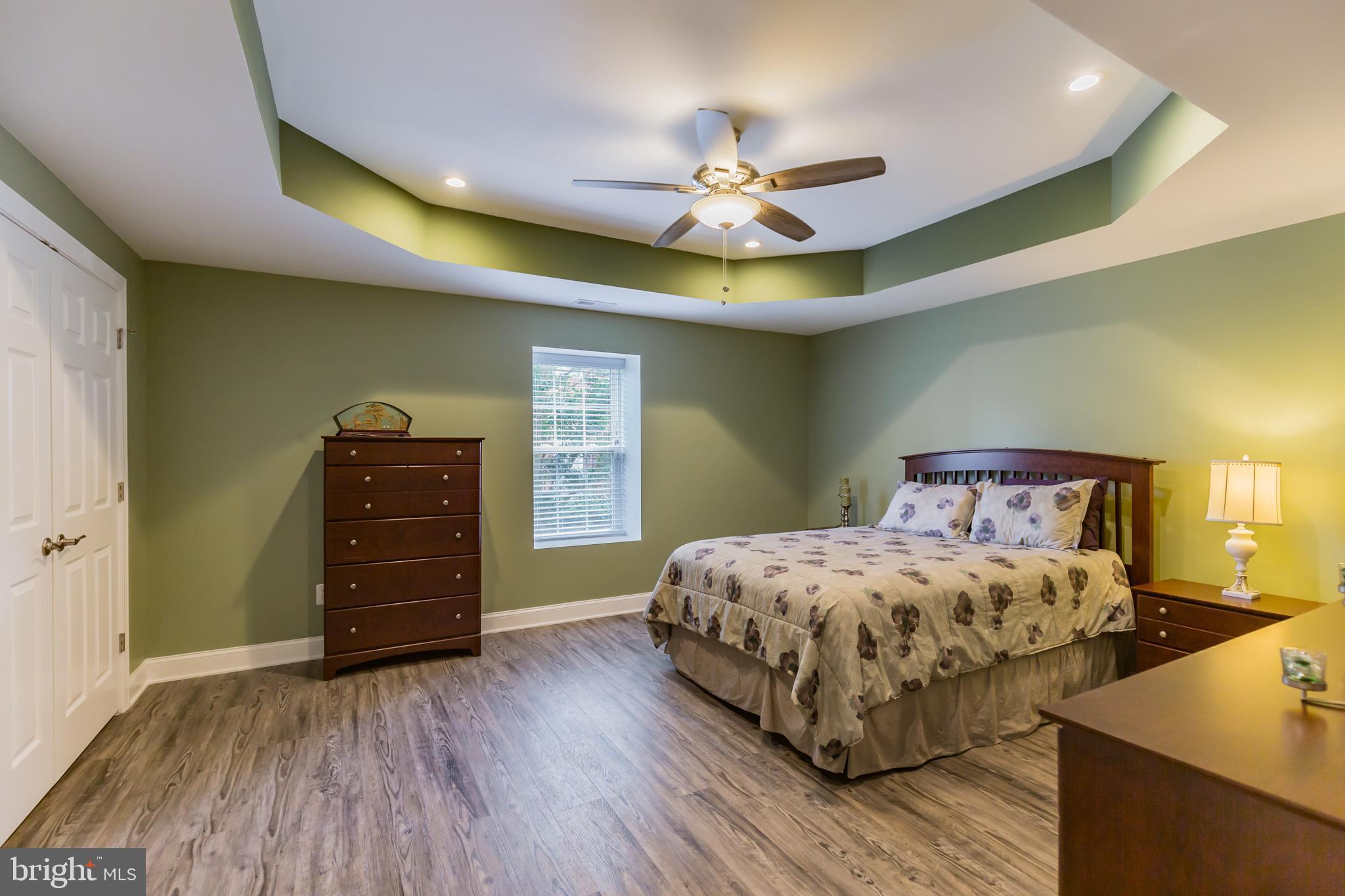 8965 Lightning Lane Owings, MD 20736 - Photo 31 of 45