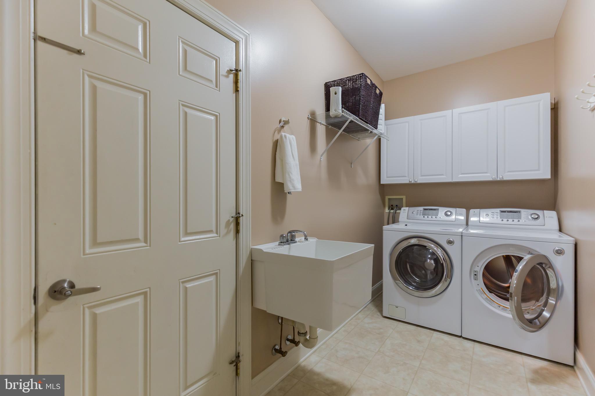 8965 Lightning Lane Owings, MD 20736 - Photo 32 of 45