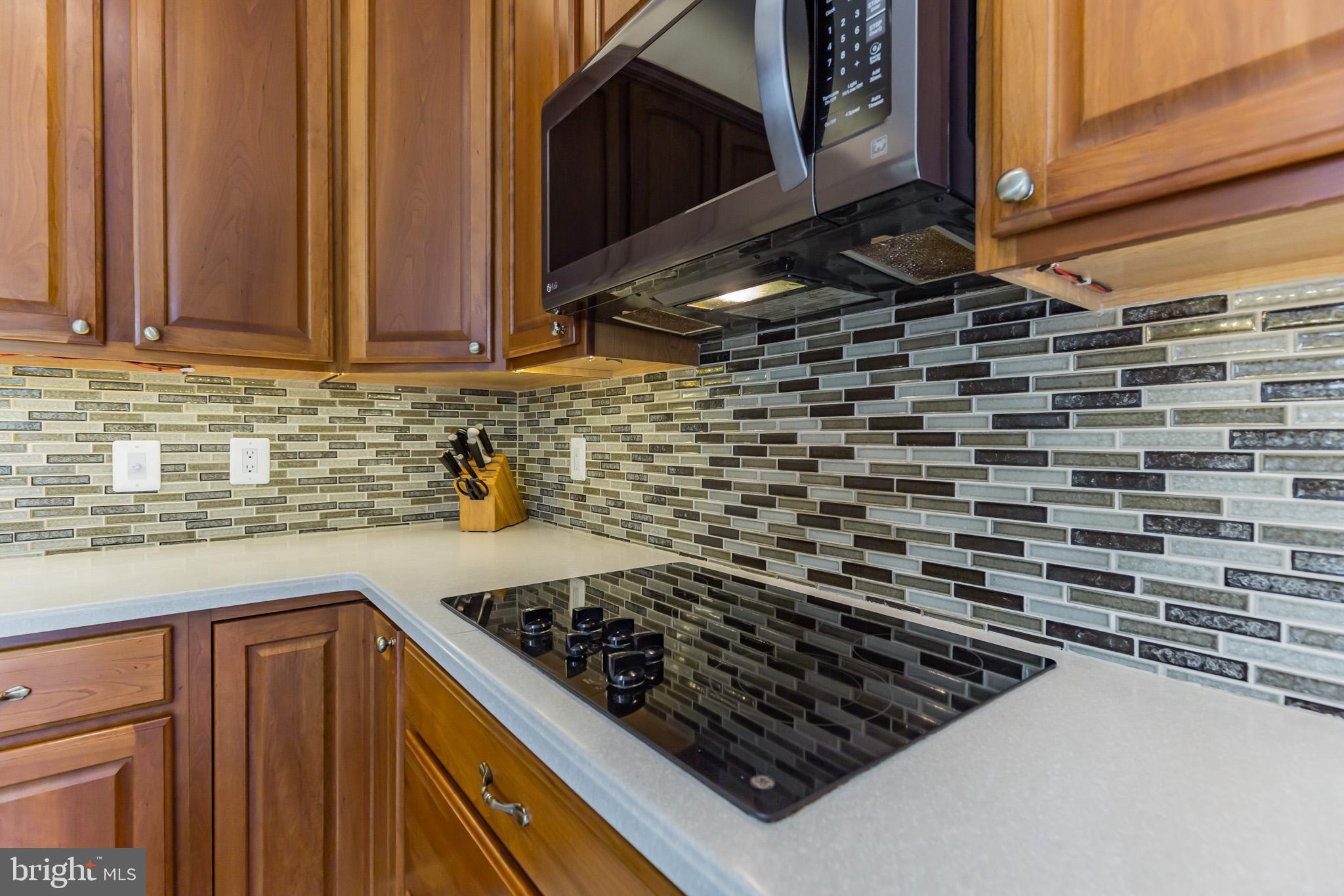 8965 Lightning Lane Owings, MD 20736 - Photo 10 of 45