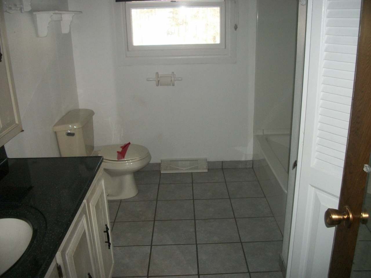 7950 South Alva Road Harshaw, WI 54529 - Photo 7 of 16 Gallery Image 7