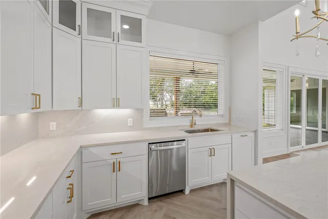 $899,000 | 2201 High Meadows Trail, Franklin, TX 77856