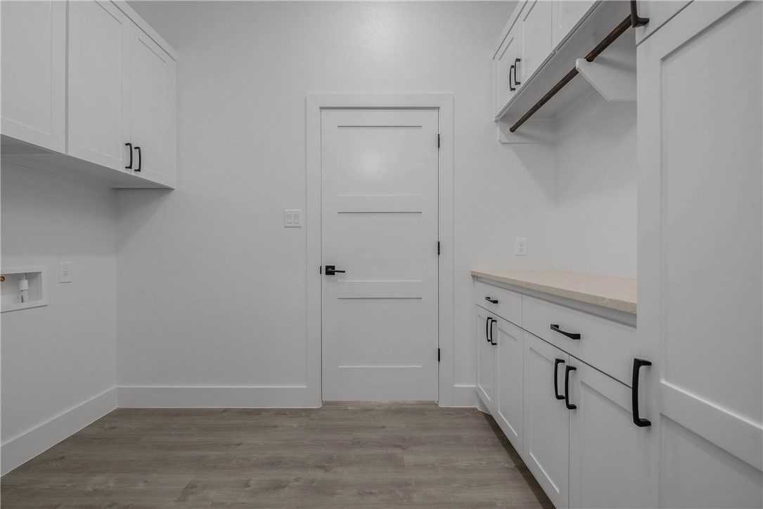 2201 High Meadows Trail Franklin, TX 77856 - Photo 27 of 50