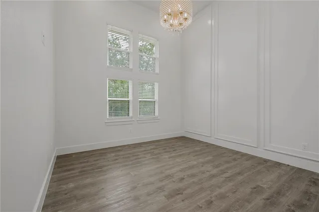 $899,000 | 2201 High Meadows Trail, Franklin, TX 77856