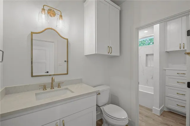 $899,000 | 2201 High Meadows Trail, Franklin, TX 77856