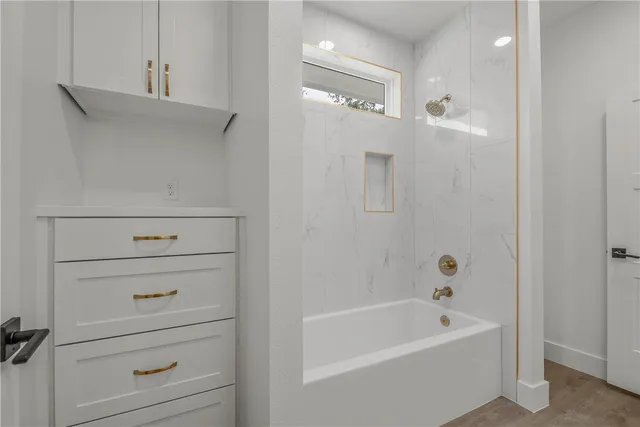 $899,000 | 2201 High Meadows Trail, Franklin, TX 77856