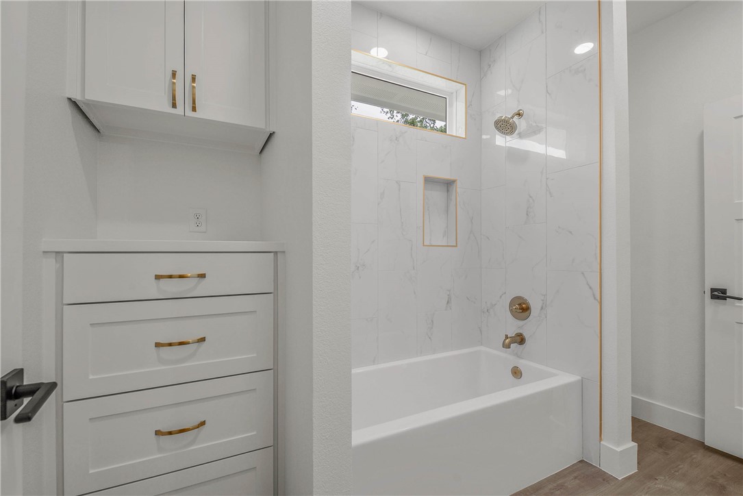 2201 High Meadows Trail Franklin, TX 77856 - Photo 34 of 50