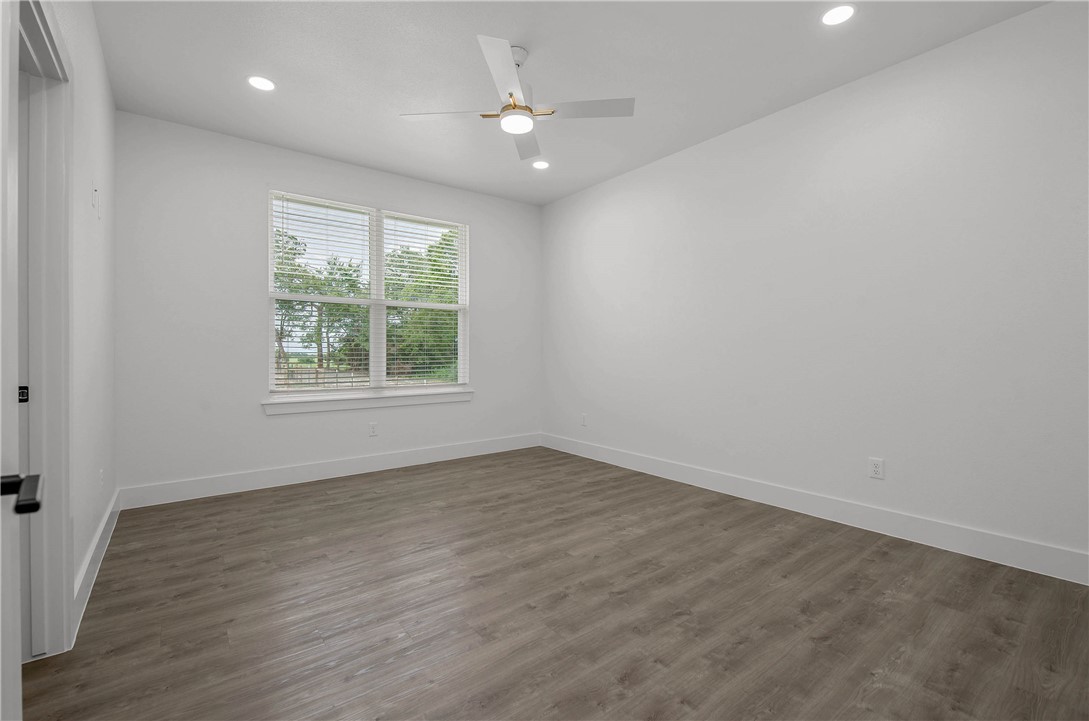 2201 High Meadows Trail Franklin, TX 77856 - Photo 35 of 50