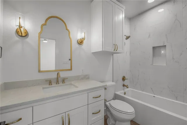 $899,000 | 2201 High Meadows Trail, Franklin, TX 77856