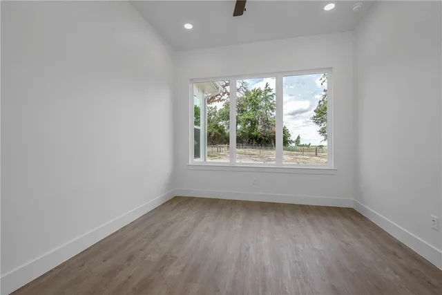 $899,000 | 2201 High Meadows Trail, Franklin, TX 77856