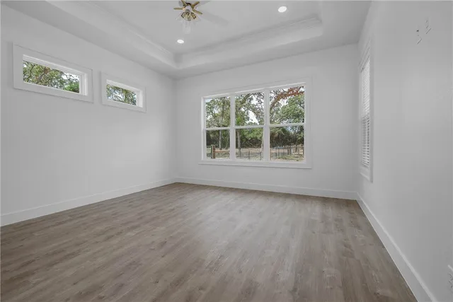 $899,000 | 2201 High Meadows Trail, Franklin, TX 77856