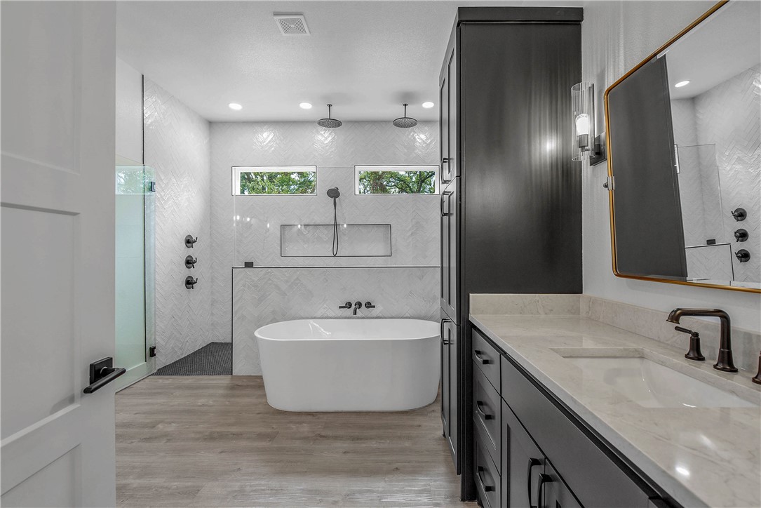 2201 High Meadows Trail Franklin, TX 77856 - Photo 39 of 50