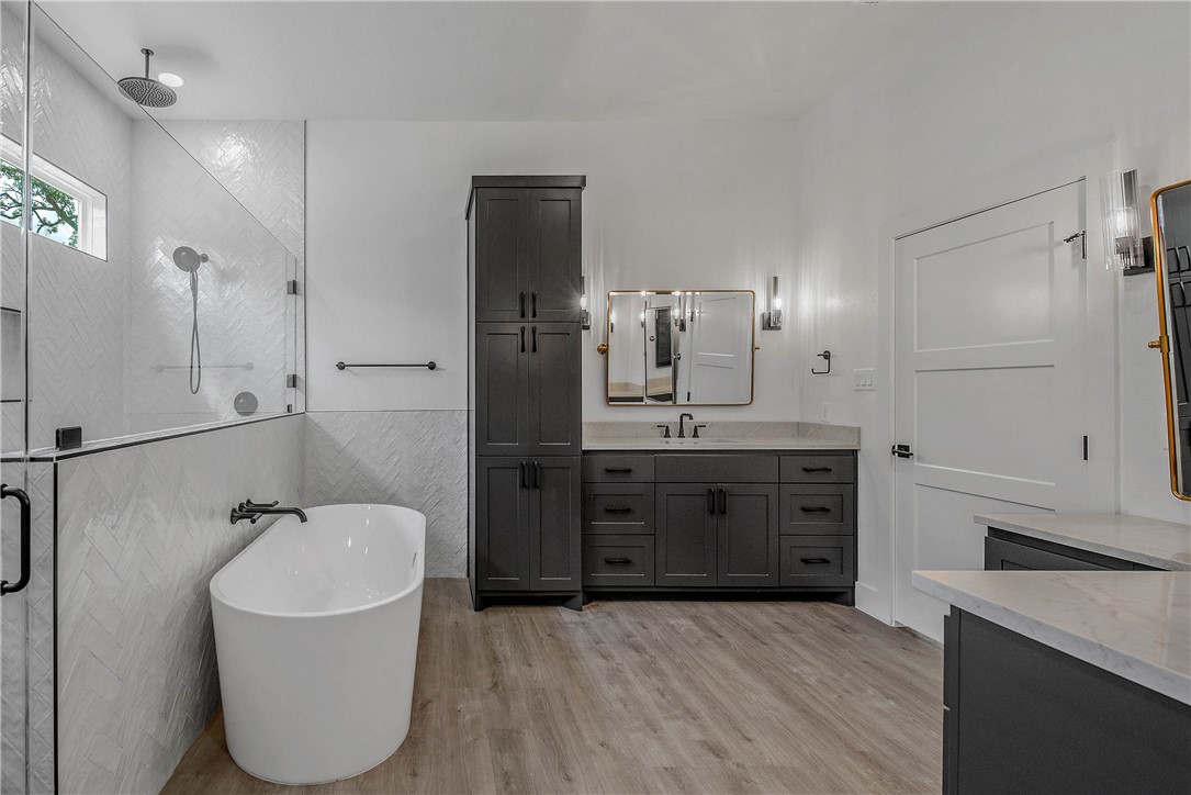 2201 High Meadows Trail Franklin, TX 77856 - Photo 42 of 50