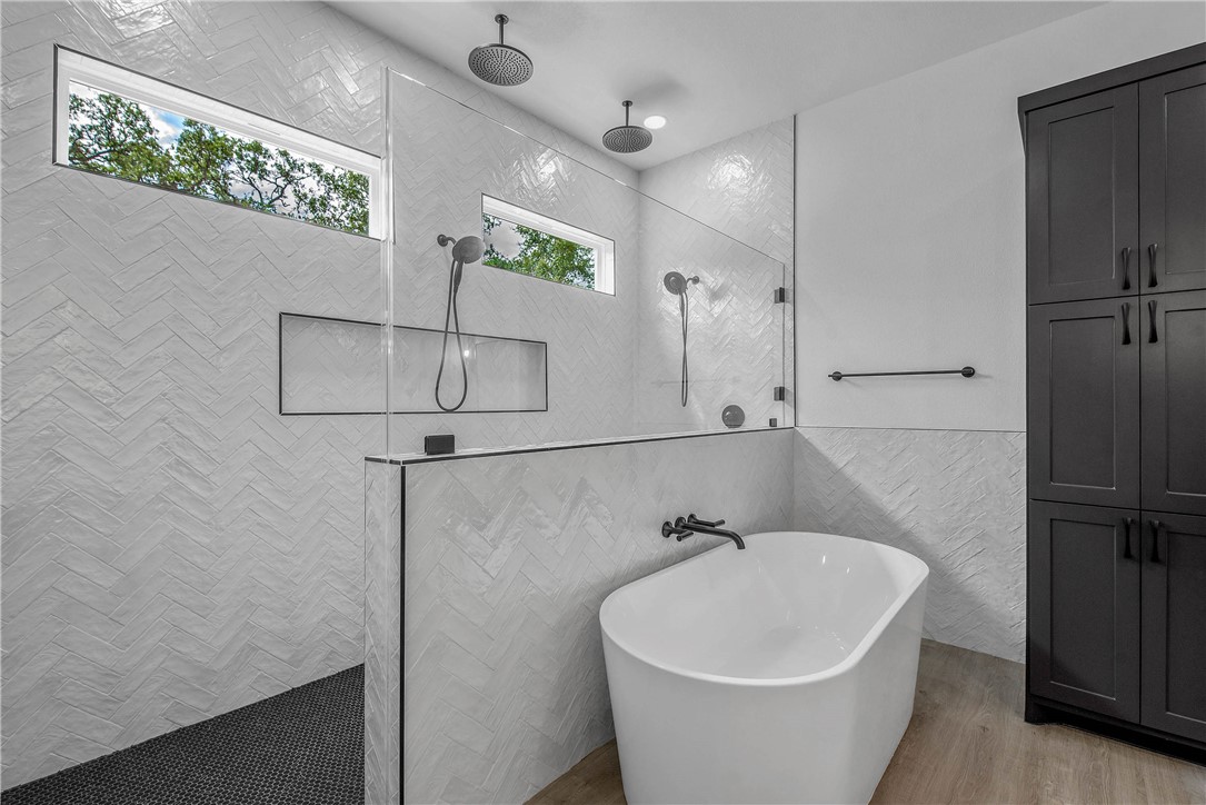 2201 High Meadows Trail Franklin, TX 77856 - Photo 43 of 50