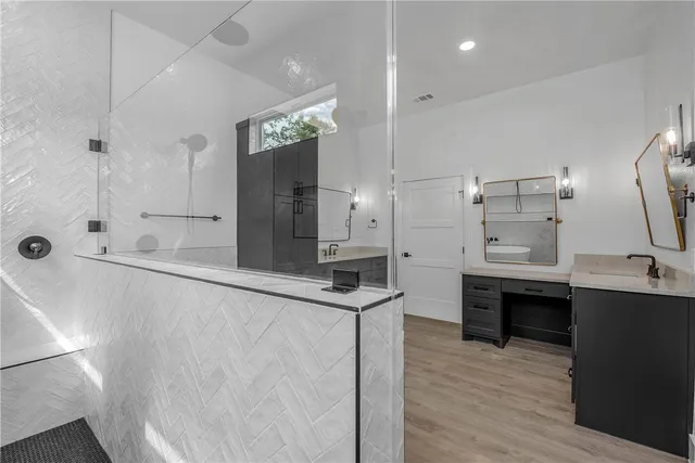 $899,000 | 2201 High Meadows Trail, Franklin, TX 77856