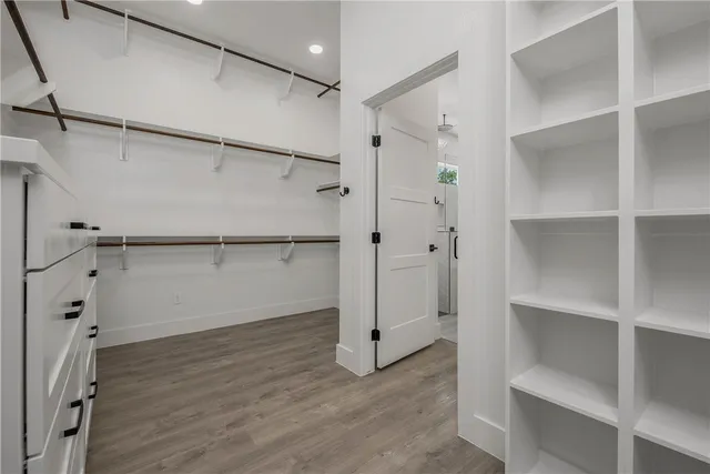 $899,000 | 2201 High Meadows Trail, Franklin, TX 77856