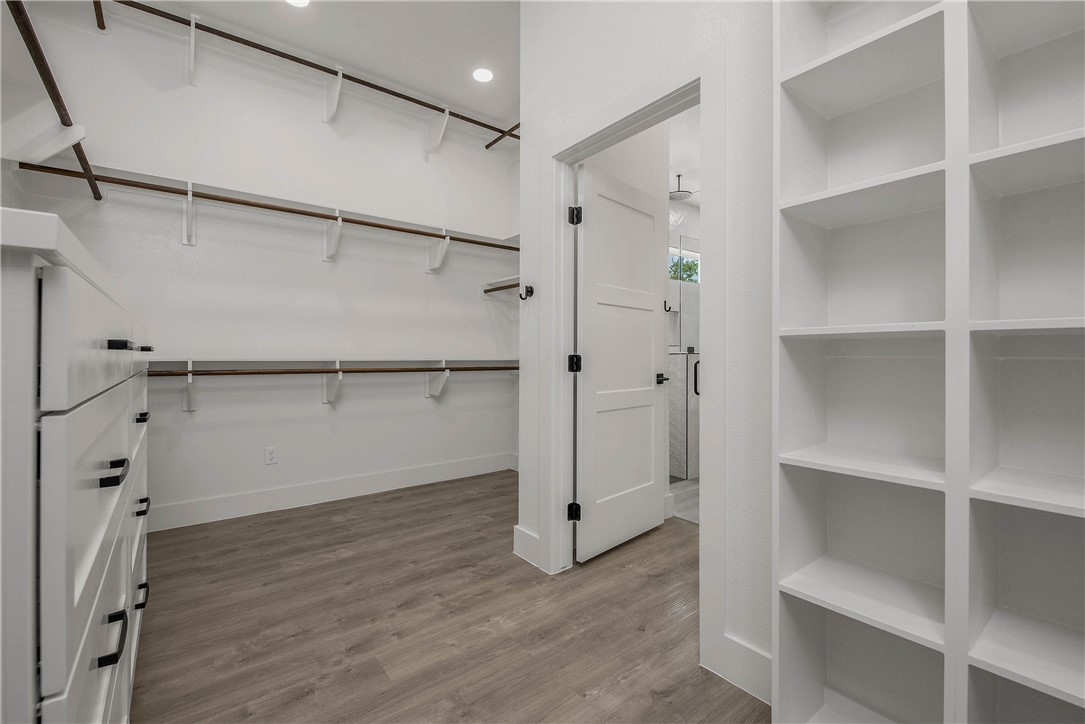 2201 High Meadows Trail Franklin, TX 77856 - Photo 45 of 50