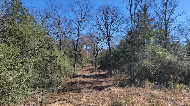 $899,000 | 2201 High Meadows Trail, Franklin, TX 77856