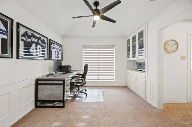 $490,000 | 5301 West Caylor Road, Fort Worth, TX 76244