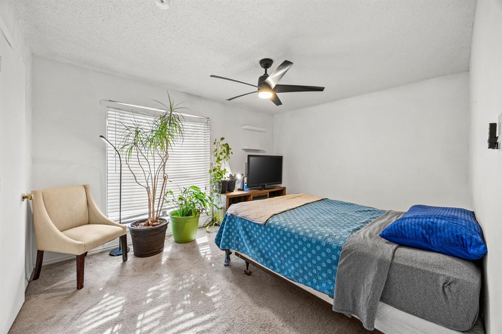 5301 West Caylor Road Fort Worth, TX 76244 - Photo 12 of 27