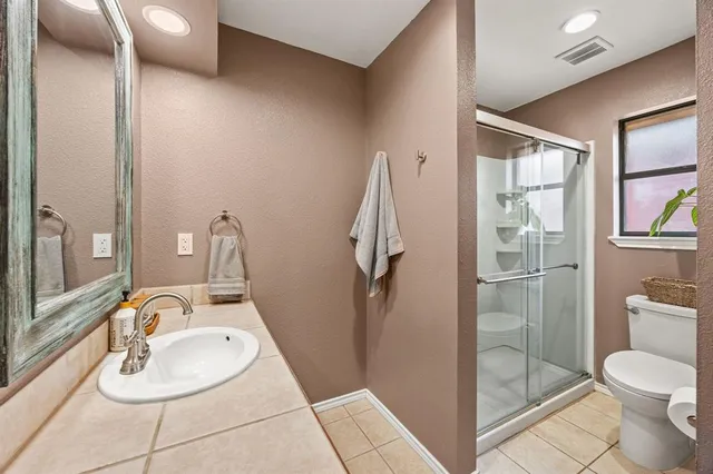 $490,000 | 5301 West Caylor Road, Fort Worth, TX 76244