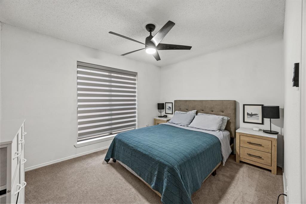 5301 West Caylor Road Fort Worth, TX 76244 - Photo 15 of 27