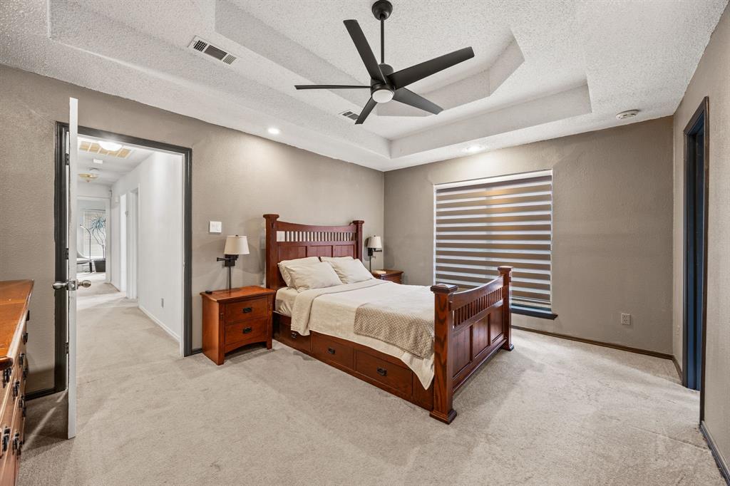 5301 West Caylor Road Fort Worth, TX 76244 - Photo 16 of 27