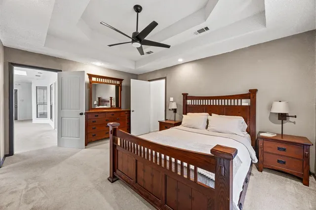 $490,000 | 5301 West Caylor Road, Fort Worth, TX 76244