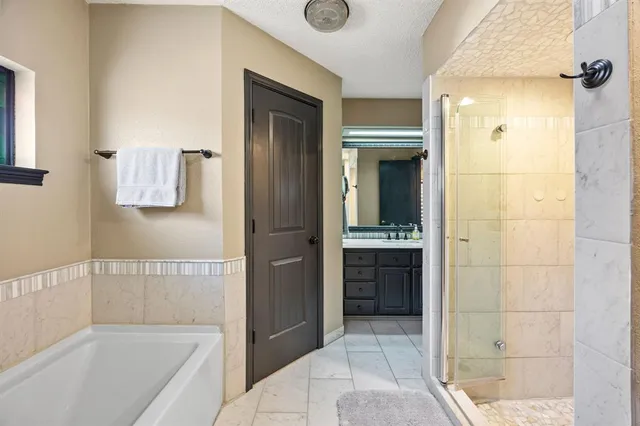 $490,000 | 5301 West Caylor Road, Fort Worth, TX 76244