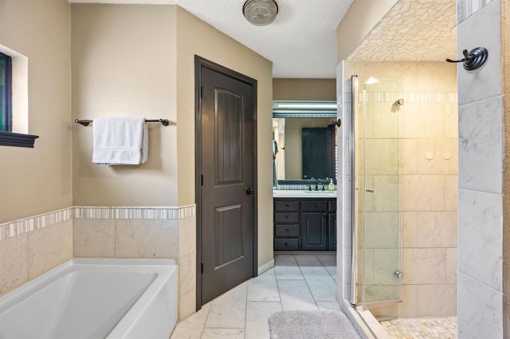 5301 West Caylor Road Fort Worth, TX 76244 - Photo 20 of 27