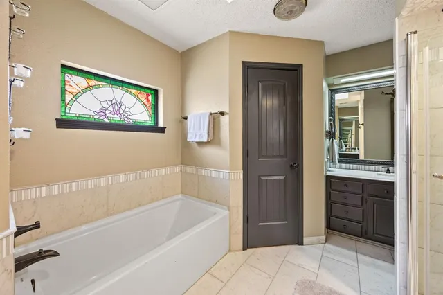 $490,000 | 5301 West Caylor Road, Fort Worth, TX 76244