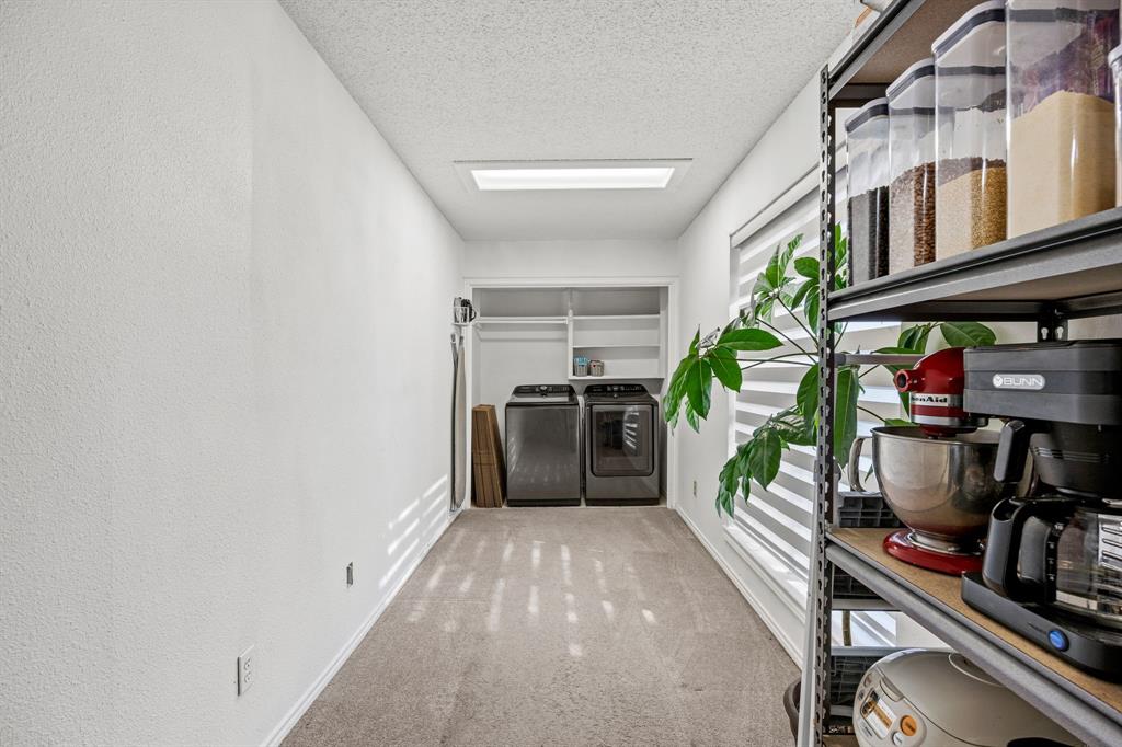 5301 West Caylor Road Fort Worth, TX 76244 - Photo 23 of 27