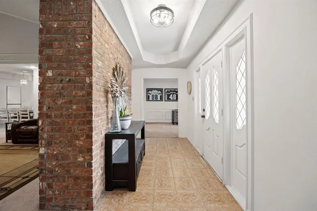 $490,000 | 5301 West Caylor Road, Fort Worth, TX 76244